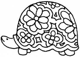 Check spelling or type a new query. Printable Turtle Coloring Pages For Kids Novocom Top