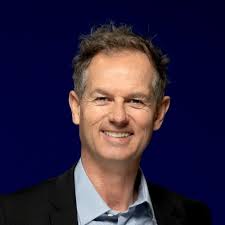 Rien de plus frustrant que de vouloir ardemment quelque chose, sans  parvenir à se mettre en action pour l'obtenir.