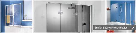 Duschwand Duschabtrennung Fur Die Badewanne