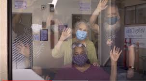 A family farm that grows local, fresh fruits and vegetables and sells them directly to our customers. Annual Report 2021 Pike Place Market Foundation