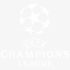 Including transparent png clip art, cartoon, icon, logo, silhouette, watercolors, outlines, etc. Champions League Logo Png Uefa Champions League Logo Png White 4000x3839 Png Download Pngkit