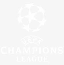 Distribution of broadcast fees of leading sports as of 2016, by market the most important statistics Champions League Logo Png Uefa Champions League Logo Png White 4000x3839 Png Download Pngkit