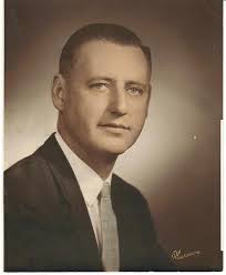 Obituary information for Thomas J Kelly