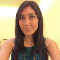 30+ perfiles de «Adriana Salvador»