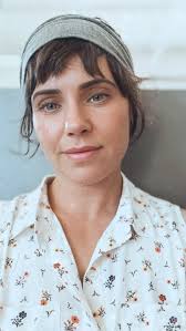 Hi! I am Shelby, the black thumb behind Moth & Scythe. My work is inspired  by the beauty of nature and my love for natural history museums. The cycle  of life, death, and rebirth fascinates me, and I ...