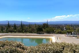 Water Treatment Plants Santa Clara Valley Water