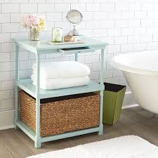 Alibaba.com offers 11,114 bathtub side products. Side Table Changing My Marbles