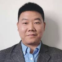 Alvin Choo's Instagram, Twitter & Facebook