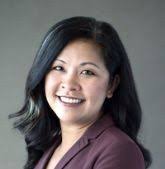 Nichols Kaster, PLLP