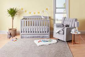 What Do You Need For Baby Walmart Target Are Trying To Be The Answer