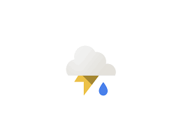 Google material design icon guidelines. Weather Icons Video Material Design Motion Design Weather Icons
