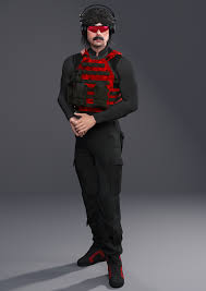 We would like to show you a description here but the site won't allow us. Drdisrespect Character 3d Model By Me What Do You Think Champions Club Yayayaya Drdisrespectlive