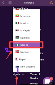 40% transaction fee bonus for 1st tier referrals and 10% transaction fee bonus for 2nd tier referrals. Personal Experience As A Tutorial Guide On How To Switch Trading Interface Between Listed Countries On Remitano App And Web