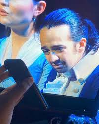 Kyle McGhee (@KyleMcGhee12)