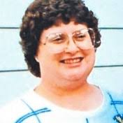 Wojahn Family Obituaries