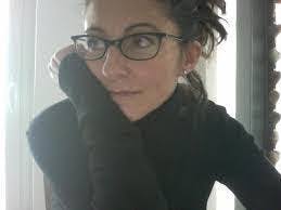 Barbara Toma's Instagram, Twitter & Facebook