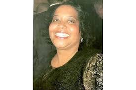 Sheryl Forte's Instagram, Twitter & Facebook