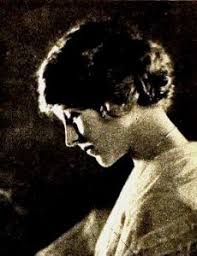 Learn about the kingston family crest, its origin and history. Celebrities With Last Name Kingston Famousfix Com List