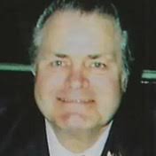 Reger Family Obituaries