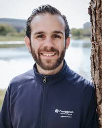 Glen Allen, VA Insurance Agents