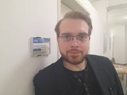 Case-Manager für Integration: Der Mann für alle Fälle im Warburger Land