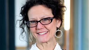 Monica Olvera's Instagram, Twitter & Facebook