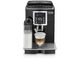 Buy delonghi coffee machine and get the best deals at the lowest prices on ebay! Manual De Utilizare Delonghi Ecam 23 460 22 Pagini