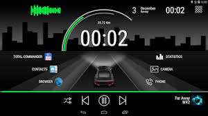 9 rows · feb 02, 2020 · app description. Road Theme For Carwebguru Launcher Apk 1 0 Download Apk Latest Version