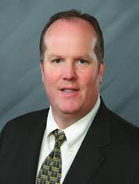 YEAR IN REVIEW 20 21