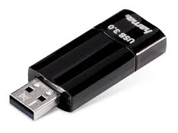 Universal serial bus (usb) is an industry standard that establishes specifications for cables and connectors and protocols for connection, communication and power supply (interfacing). Was Ist Ein Usb Stick