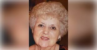 Leslie Purdy's Instagram, Twitter & Facebook