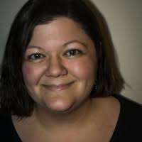 Find Therapists Serving Oakboro