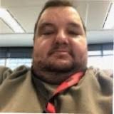 Cameron Brookes Email & Phone Number