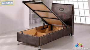 istikbal mobilya viyana baza mobilya mobilya fikirleri baza