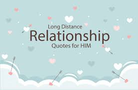 We did not find results for: 50 Long Distance Relationship Quotes For Him Liveosumly