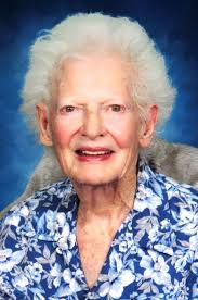 Obituary information for Charlotte Trieber