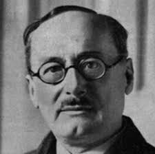 Section Presidents (20th Century)