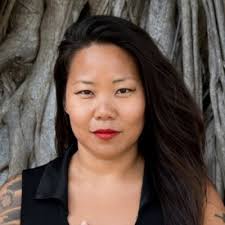 Do you ever feel like life has more to offer than what you've been taught? 