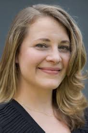 Laura Wiebe's Instagram, Twitter & Facebook