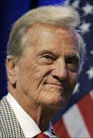 Maybe you would like to learn more about one of these? A Much Recent And Older Pat Boone The Singer But Still Looking Fantastically Good Photo Date Unknown Celebrities Then And Now Pat Boone Hollywood Actor
