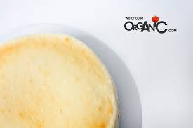 Beat cream cheese, 1 cup sugar, the flour and vanilla in large bowl with electric mixer on medium speed until well blended. The Best Original New York Style Cheesecake Niner Bakes