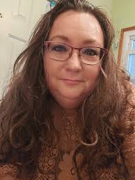 New from NorthEast Ohio