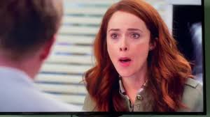 Owen and Megan Greys Anatomy