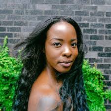 Jessica Bertram's Instagram, Twitter & Facebook