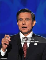 57 Mayor Elect Pena Stock Photos, High-Res Pictures, and Images