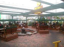 Check spelling or type a new query. Big Pecker S Bar Grill Home Ocean City Maryland Menu Prices Restaurant Reviews Facebook