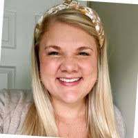 Alexandra Ogden Email & Phone Number