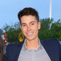 90+ "Northam" profiles