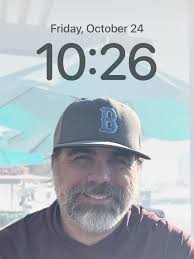 Angela Justus Schweller (@angelaschweller) • Threads, Say more