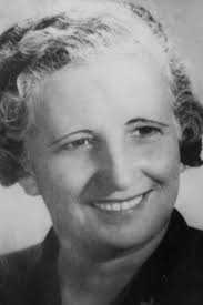 História da Associação Eunice Weaver do Paraná é marcada pela atuação de  mulheres inspiradoras